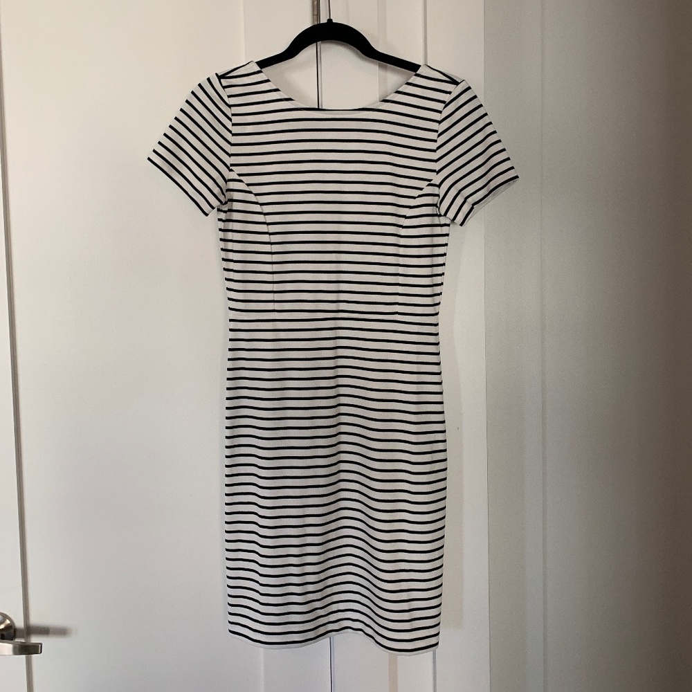 Banana Republic Dress